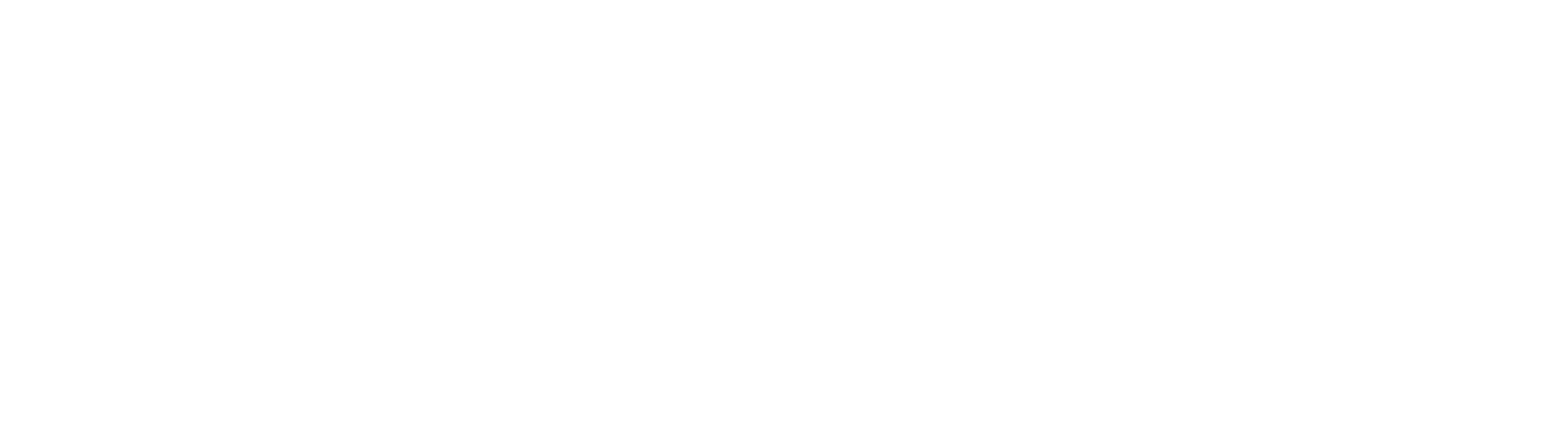 Le Moniteur des Artisans